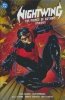 NIGHTWING THE PRINCE OF GOTHAM OMNIBUS HC [9781799501312]